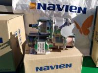 газовая арматура Navien - купить в Тамбове